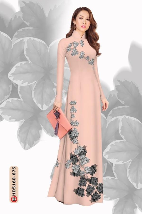 1608348038 510 vai ao dai dep truyen thong (1)